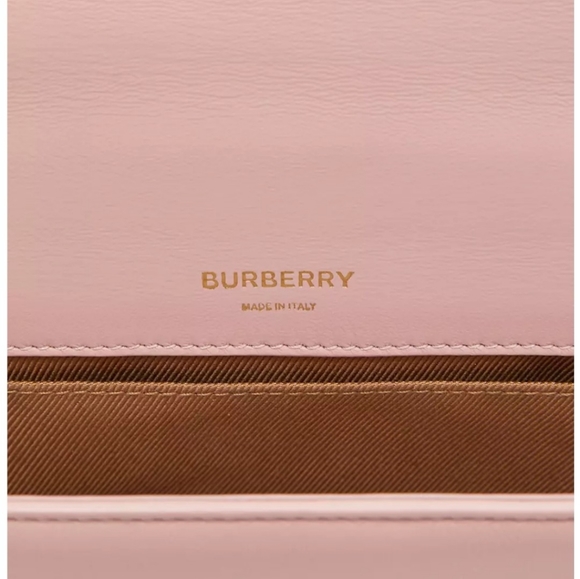 Burberry Lola bag - Picture 2 of 4